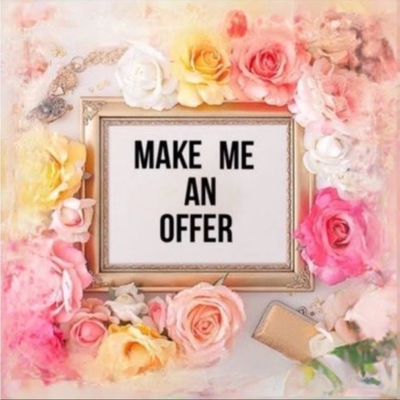 Meet your Posher, Kimariee - Picture 2 of 2